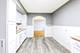 718 Dempster Unit 4GG, Mount Prospect, IL 60056