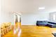 718 Dempster Unit 4GG, Mount Prospect, IL 60056