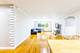 718 Dempster Unit 4GG, Mount Prospect, IL 60056