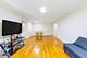 718 Dempster Unit 4GG, Mount Prospect, IL 60056
