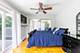 718 Dempster Unit 4GG, Mount Prospect, IL 60056