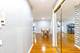 718 Dempster Unit 4GG, Mount Prospect, IL 60056