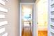 718 Dempster Unit 4GG, Mount Prospect, IL 60056
