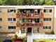 718 Dempster Unit 4GG, Mount Prospect, IL 60056
