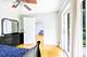 718 Dempster Unit 4GG, Mount Prospect, IL 60056