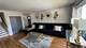 14820 Cottage Grove, Dolton, IL 60419