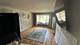 14820 Cottage Grove, Dolton, IL 60419