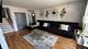 14820 Cottage Grove, Dolton, IL 60419
