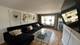 14820 Cottage Grove, Dolton, IL 60419