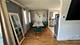 14820 Cottage Grove, Dolton, IL 60419