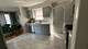 14820 Cottage Grove, Dolton, IL 60419