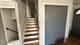 14820 Cottage Grove, Dolton, IL 60419