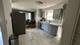14820 Cottage Grove, Dolton, IL 60419