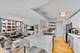 440 N Mcclurg Unit 902, Chicago, IL 60611