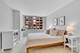 440 N Mcclurg Unit 902, Chicago, IL 60611