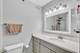 440 N Mcclurg Unit 902, Chicago, IL 60611