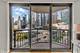 440 N Mcclurg Unit 902, Chicago, IL 60611
