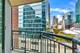 440 N Mcclurg Unit 902, Chicago, IL 60611