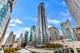 440 N Mcclurg Unit 902, Chicago, IL 60611