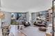 440 N Mcclurg Unit 902, Chicago, IL 60611