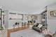 440 N Mcclurg Unit 902, Chicago, IL 60611