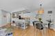 440 N Mcclurg Unit 902, Chicago, IL 60611