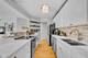 440 N Mcclurg Unit 902, Chicago, IL 60611