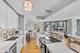 440 N Mcclurg Unit 902, Chicago, IL 60611