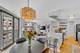 440 N Mcclurg Unit 902, Chicago, IL 60611