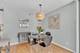 440 N Mcclurg Unit 902, Chicago, IL 60611