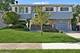 7537 163rd, Tinley Park, IL 60477