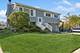7537 163rd, Tinley Park, IL 60477
