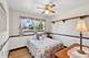 7537 163rd, Tinley Park, IL 60477