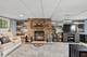 7537 163rd, Tinley Park, IL 60477