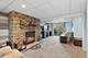 7537 163rd, Tinley Park, IL 60477