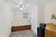 7537 163rd, Tinley Park, IL 60477