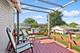 7537 163rd, Tinley Park, IL 60477