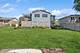 7537 163rd, Tinley Park, IL 60477