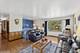 7537 163rd, Tinley Park, IL 60477