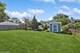 7537 163rd, Tinley Park, IL 60477