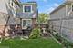 7537 163rd, Tinley Park, IL 60477