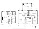 7537 163rd, Tinley Park, IL 60477
