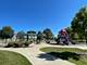 7537 163rd, Tinley Park, IL 60477