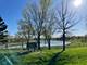 7537 163rd, Tinley Park, IL 60477