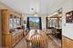 7537 163rd, Tinley Park, IL 60477