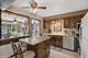 7537 163rd, Tinley Park, IL 60477