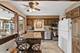 7537 163rd, Tinley Park, IL 60477