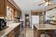 7537 163rd, Tinley Park, IL 60477