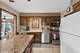 7537 163rd, Tinley Park, IL 60477