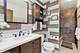 7537 163rd, Tinley Park, IL 60477